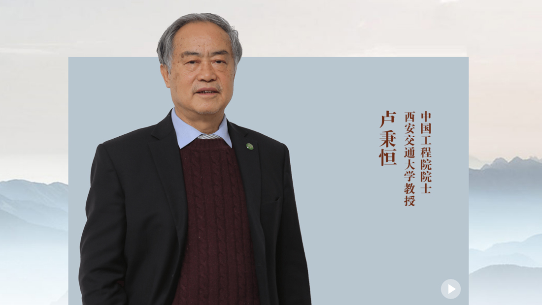 ���Ї�3D��ӡ֮�����R����Ժʿ��С����ʹ����